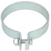 Image de Collier de serrage, échappement DINEX 99724