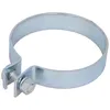 Image de Collier de serrage, échappement DINEX 99730