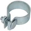 Image de Collier de serrage, échappement DINEX 99750