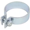 Image de Collier de serrage, échappement DINEX 99780