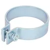 Image de Collier de serrage, échappement DINEX 99794