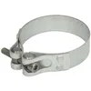 Image de Collier de serrage, échappement DINEX 99892