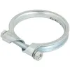 Image de Collier de serrage, échappement DINEX 99100