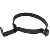 Image de Collier de serrage, échappement DINEX 66801