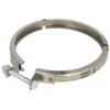 Image de Collier de serrage, échappement DINEX 81921