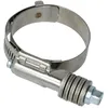 Image de Collier de serrage, échappement DINEX 98870