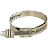Image de Collier de serrage, échappement DINEX 98872