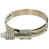 Image de Collier de serrage, échappement DINEX 98873