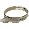 Image de Collier de serrage, échappement DINEX 98874