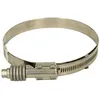 Image de Collier de serrage, échappement DINEX 98875
