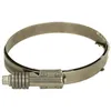 Image de Collier de serrage, échappement DINEX 98877