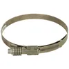Image de Collier de serrage, échappement DINEX 98879