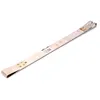 Image de Support, silencieux DINEX 66841