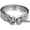 Image de Collier de serrage, échappement DINEX 80807