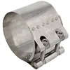 Image de Collier de serrage, échappement DINEX 99489