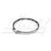 Image de Collier de serrage, échappement DINEX 8AL014