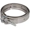 Image de Pièce d'assemblage, échappement DINEX DIN4IL017