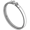Image de Collier de serrage, échappement DINEX 5AL003