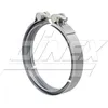 Image de Collier de serrage, échappement DINEX 8AL015