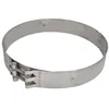 Image de Anneau de fixation, silencieux DINEX 2KL015