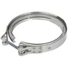 Image de Anneau de fixation, silencieux DINEX 2KL026