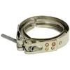 Image de Collier de serrage, échappement DINEX 8AL023