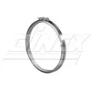 Image de Collier de serrage, échappement DINEX 2AL043