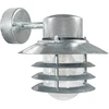 Image de Applique descendante E27, Vejers, NORDLUX