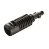 Image de Adaptateur pour nettoyeur haute pression NILFISK