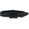 Image de Collier pour chien Catago FIR-Tech 2.0 Noir S 300502001