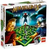 Image de Jeu de construction enfant - LEGO - Minotaurus - 224 éléments - Mixte en occasion ou reconditionné