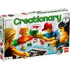 Image de Lego Creationary en occasion ou reconditionné