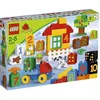Image de Duplo Apprendre les Chiffres en occasion ou reconditionné