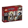 Image de LEGO Harry Potter 4736 La Libération De Dobby en occasion ou reconditionné