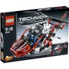 Image de Lego LHélicoptère De Secours en occasion ou reconditionné