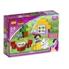 Image de Lego Duplo Princess - Blanche Neige en occasion ou reconditionné