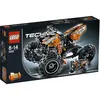 Image de Lego Technic - Le Quad en occasion ou reconditionné
