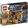 Image de Lego Star Wars  - Geonosian Cannon en occasion ou reconditionné