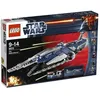 Image de Lego Star Wars Vaisseau The Malevolence en occasion ou reconditionné