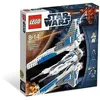 Image de LEGO - 9525 en occasion ou reconditionné