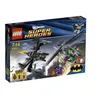 Image de LEGO 6863 DC Universe Super Heroes - La Bataille En Batwing en occasion ou reconditionné