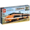 Image de Train Lego Creator Horizon Express - 1352 pièces - Montage Expert en occasion ou reconditionné
