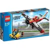 Image de LEGO City 60019 Lavion de voltige en occasion ou reconditionné