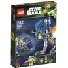 Image de Lego AT-RT  75002 en occasion ou reconditionné