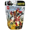 Image de LEGO Hero 44018 Furno & son JetPack en occasion ou reconditionné