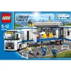 Image de LEGO® City 60044 LUnité de Police mobile en occasion ou reconditionné