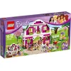 Image de LEGO® Friends 41039 Le Ranch du Soleil en occasion ou reconditionné