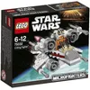 Image de LEGO Star Wars 75032 Xwing Fighter  en occasion ou reconditionné