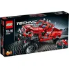 Image de LEGO® Technic 42029 Le Pick-Up Customisé en occasion ou reconditionné