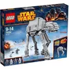 Image de LEGO® Star Wars 75054 AT-AT  en occasion ou reconditionné